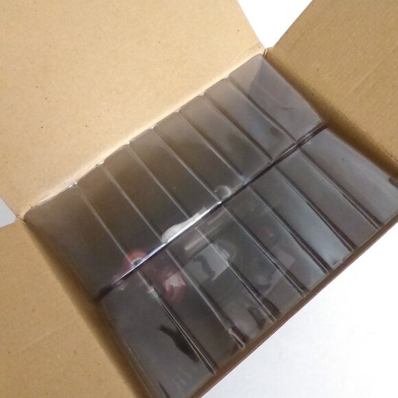 RARE NEW 9” LE 500 2005 OCTOCITY SCARY GIRL PIRATE DESIGNER VINYL FIGURE - Picture 2 of 14